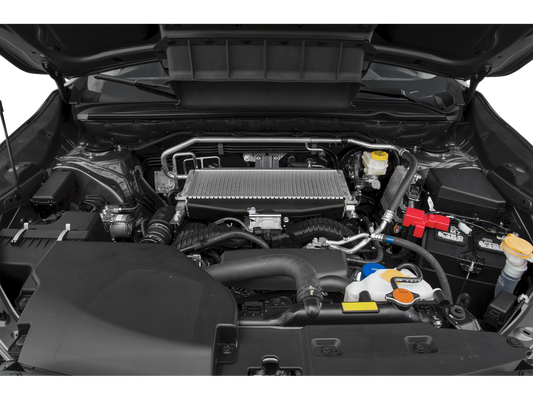2021 Subaru Ascent Premium in Mequon, WI - Sommer's Automotive