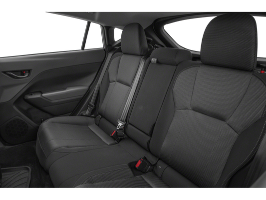 2024 Subaru Crosstrek Premium in Mequon, WI - Sommer's Automotive