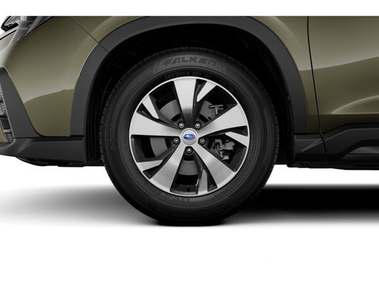 2024 Subaru ASCENT Premium (Conv.Pkg) in Mequon, WI - Sommer's Automotive