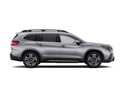 2024 Subaru ASCENT Limited 8 Passenger in Mequon, WI - Sommer's Automotive