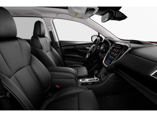 2024 Subaru ASCENT Limited 7-Passenger (Tech. Pkg) in Mequon, WI - Sommer's Automotive