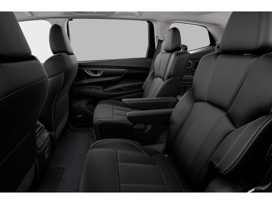 2024 Subaru ASCENT Limited 7-Passenger (Tech. Pkg) in Mequon, WI - Sommer's Automotive