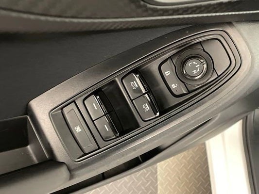 2022 Subaru Impreza Premium in Mequon, WI - Sommer's Automotive