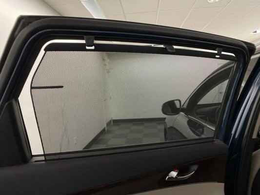 2017 Kia Sorento EX in Mequon, WI - Sommer's Automotive