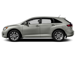 2015 Toyota Venza Limited