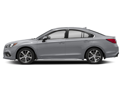 2019 Subaru Legacy 2.5i Limited