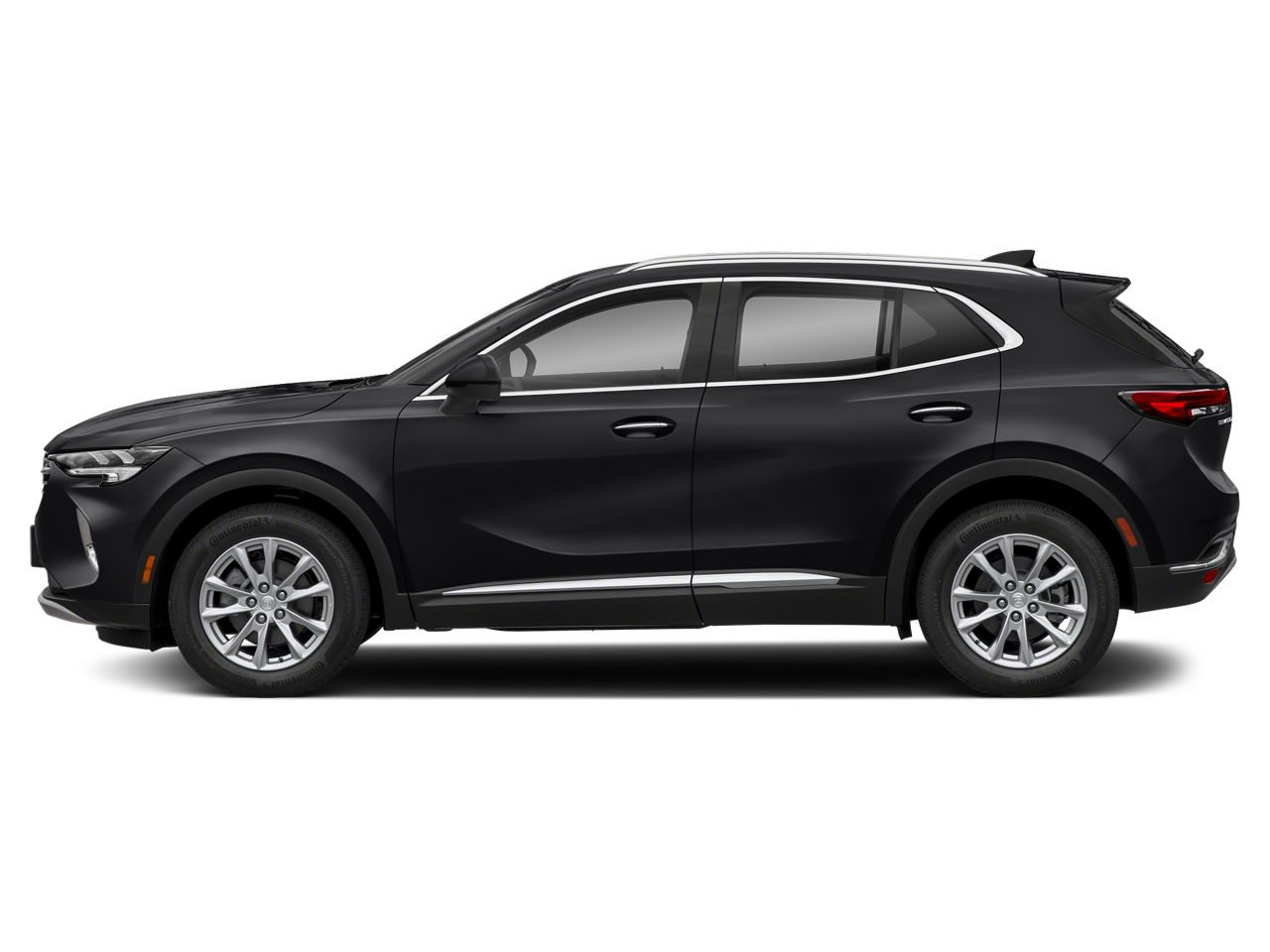 2023 Buick Envision Essence - Photo 30