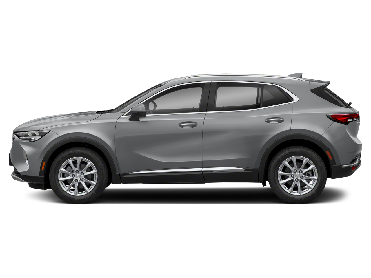 2023 Buick Envision Avenir - Photo 32