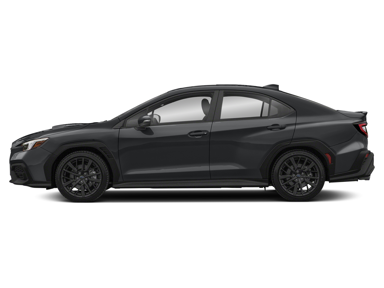 2023 Subaru WRX Limited