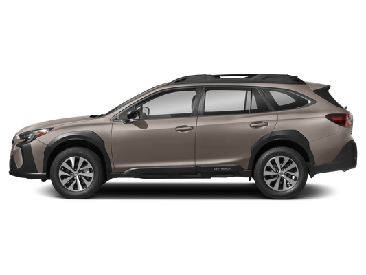 2023 Subaru Outback Premium in Mequon, WI - Sommer's Automotive