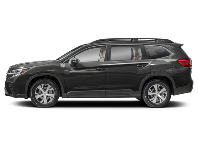 2023 Subaru Ascent Premium