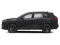 2024 Toyota RAV4 SE