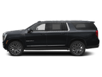 2026 GMC Yukon XL Denali Ultimate Denali Ultimate