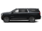2026 GMC Yukon XL Denali Ultimate Denali Ultimate