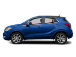 2014 Buick Encore Base