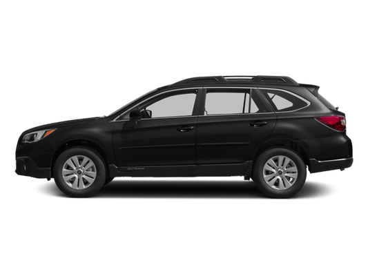 2016 Subaru Outback 2.5i Premium in Mequon, WI - Sommer's Automotive