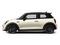 2018 MINI Hardtop 2 Door Cooper S