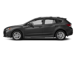2018 Subaru Impreza 2.0i Premium