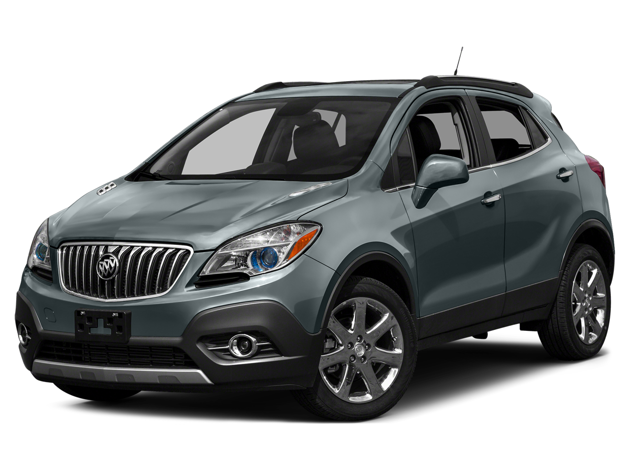 2015 Buick Encore Leather FWD photo