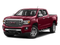 2016 GMC Canyon SLT