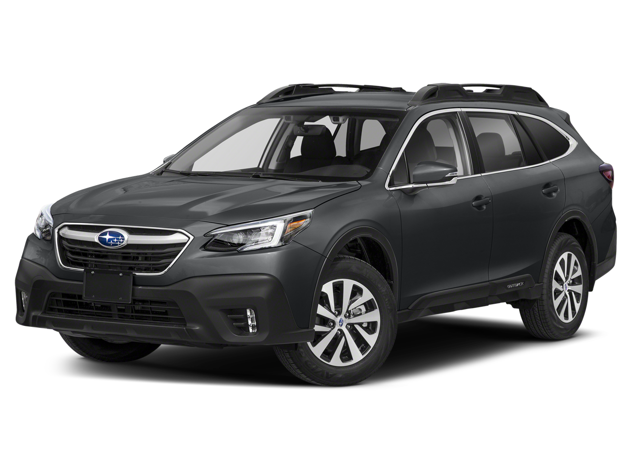 Group Vehicle Inventory Mequon Group dealer in Mequon WI New and