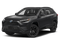 2024 Toyota RAV4 SE
