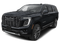 2026 GMC Yukon XL Denali Ultimate Denali Ultimate
