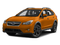 2014 Subaru XV Crosstrek 2.0i Premium