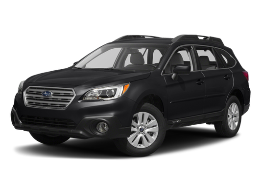 2016 Subaru Outback 2.5i Premium in Mequon, WI - Sommer's Automotive