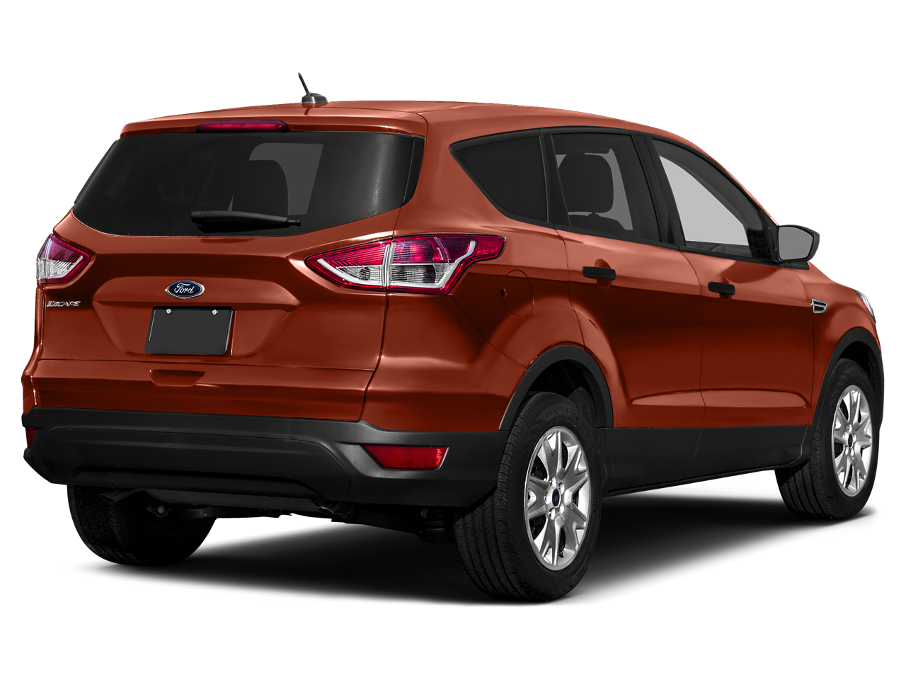Used 2015 Ford Escape SE with VIN 1FMCU9GX8FUB11322 for sale in Mequon, WI