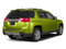 2015 GMC Terrain SLE-2