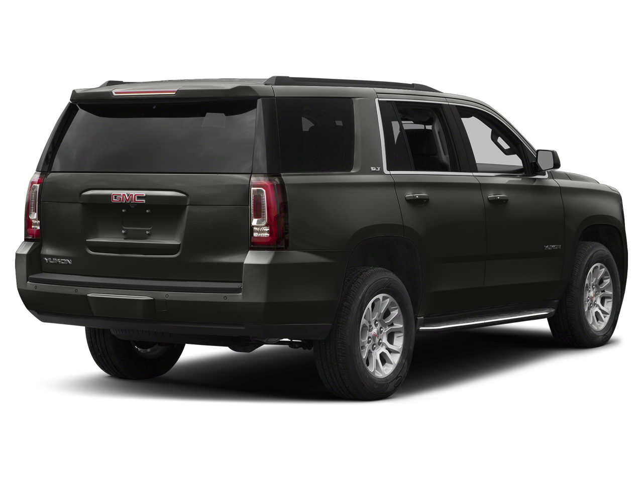 Used 2015 GMC Yukon SLT with VIN 1GKS2BKC6FR159281 for sale in Mequon, WI