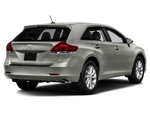 2015 Toyota Venza Limited