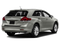 2015 Toyota Venza Limited