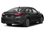 2018 Subaru Legacy 2.5i Premium