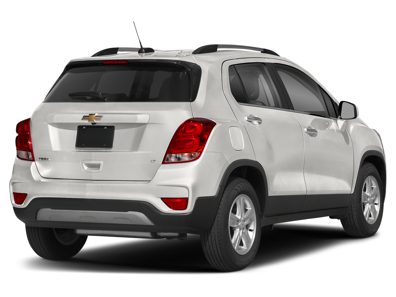 Used 2020 Chevrolet Trax LT with VIN KL7CJPSB2LB312828 for sale in Mequon, WI