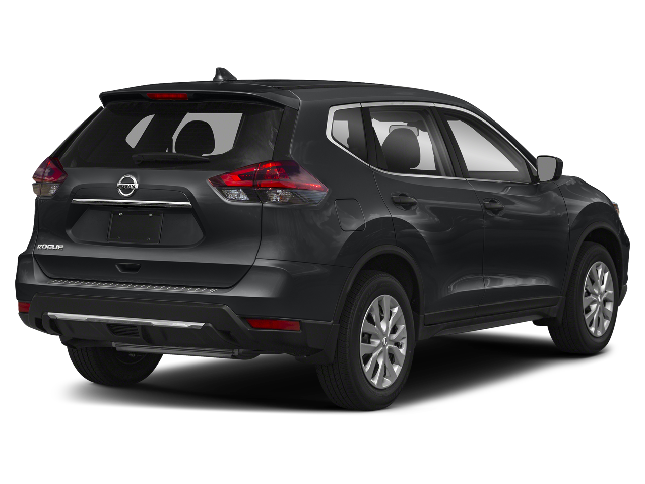 Used 2020 Nissan Rogue S with VIN KNMAT2MV9LP521274 for sale in Mequon, WI