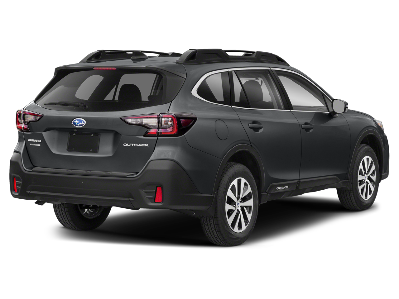 Used 2020 Subaru Outback Premium with VIN 4S4BTACC0L3105924 for sale in Mequon, WI
