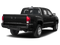 2023 Toyota Tacoma Trail Edition V6