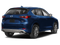 2025 Mazda Mazda CX-5 2.5 Turbo Signature