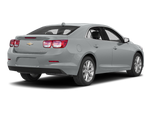 2013 Chevrolet Malibu LT 1LT