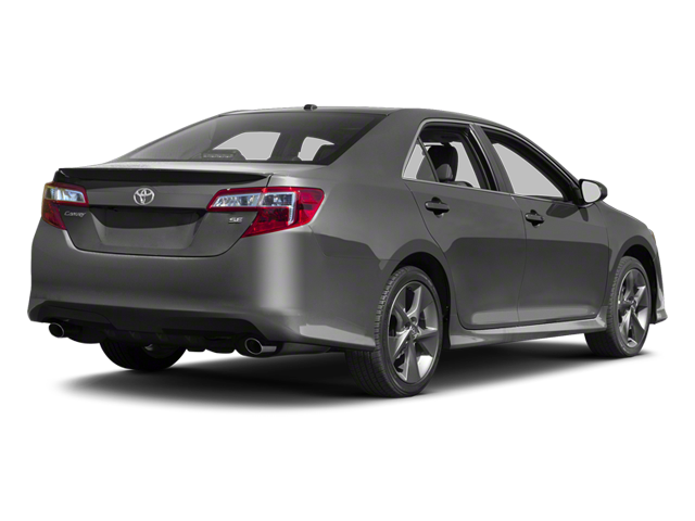 Used 2013 Toyota Camry L with VIN 4T4BF1FK4DR285145 for sale in Mequon, WI