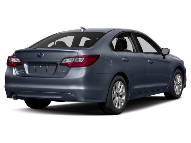 Used 2016 Subaru Legacy 2.5i Premium with VIN 4S3BNAE61G3027648 for sale in Mequon, WI