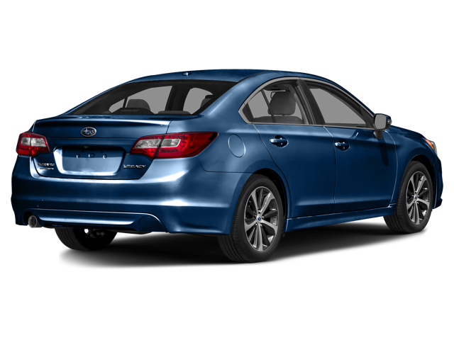 Used 2016 Subaru Legacy 2.5i Limited with VIN 4S3BNBN6XG3022907 for sale in Mequon, WI