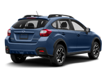 2017 Subaru Crosstrek 2.0i Limited