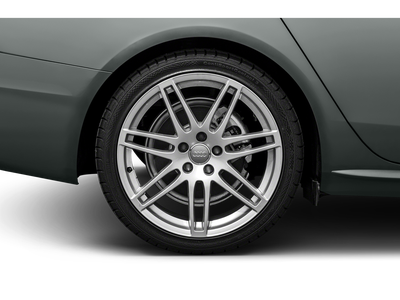 2015 Audi A4 2.0T Premium Plus quattro