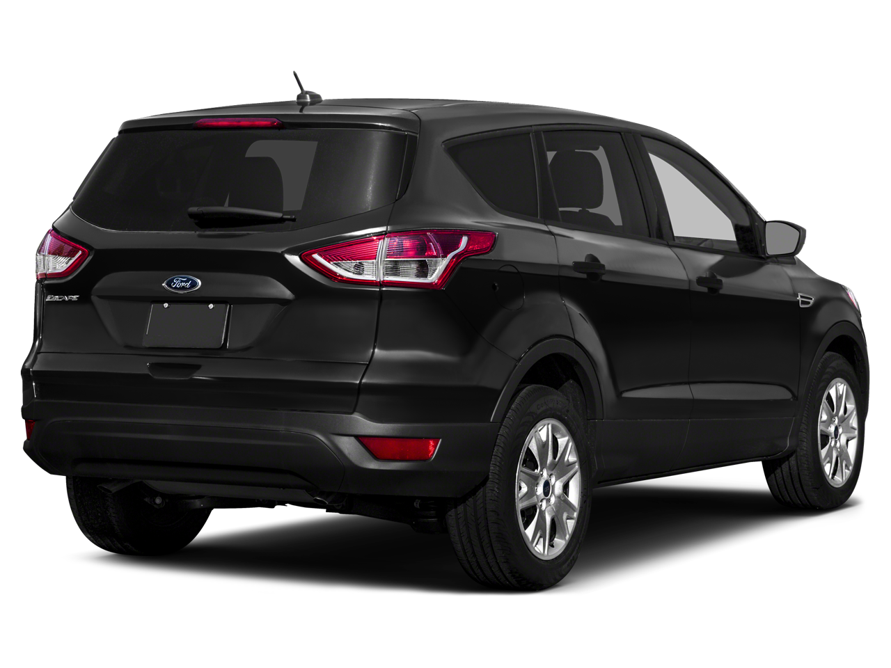 Used 2015 Ford Escape SE with VIN 1FMCU0GX9FUA05022 for sale in Mequon, WI