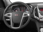 2015 GMC Terrain SLE-2