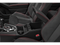 2023 Subaru WRX Limited