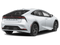 2023 Toyota Prius XLE